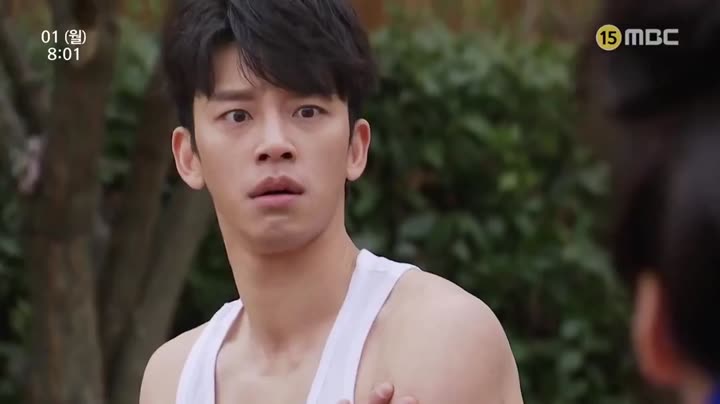 Cô Giáo Ô Sun Nam 9 Tập 6 phim Cô Giáo Ô Sun Nam