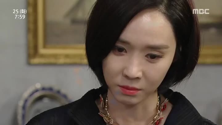 Tập 66 phim Cô Giáo Ô Sun Nam
