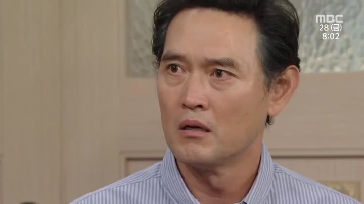 Tập 69 phim Cô Giáo Ô Sun Nam