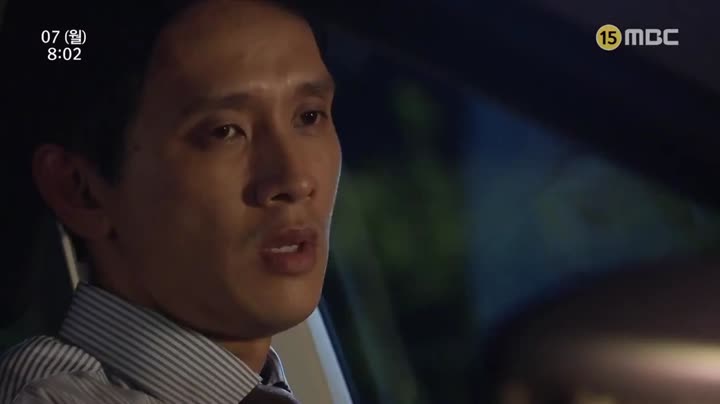 Tập 75 phim Cô Giáo Ô Sun Nam