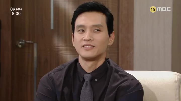 Tập 77 phim Cô Giáo Ô Sun Nam