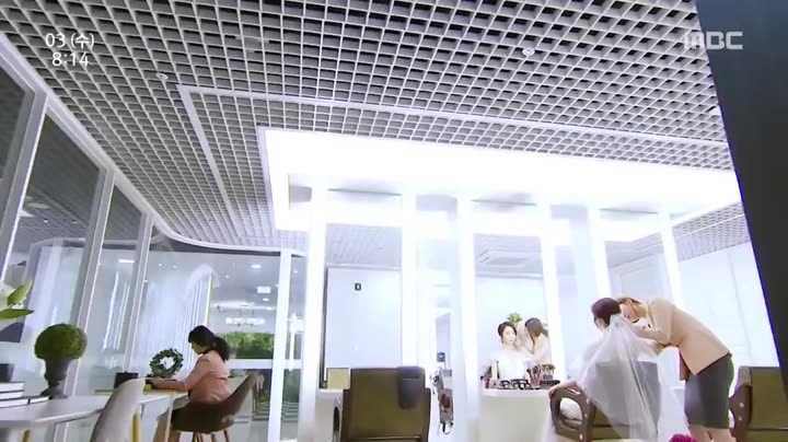 Cô Giáo Ô Sun Nam 10 Hình ảnh tập 8 Cô Giáo Ô Sun Nam
