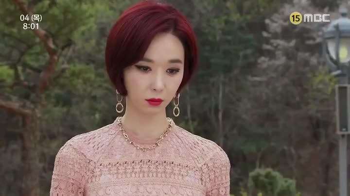 Tập 9 phim Cô Giáo Ô Sun Nam