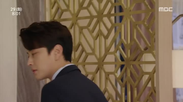 Cô Giáo Ô Sun Nam 9 Tập 91 phim Cô Giáo Ô Sun Nam