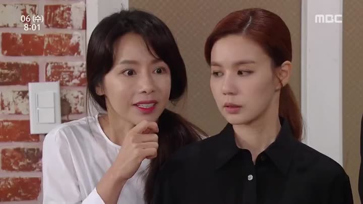 Cô Giáo Ô Sun Nam 9 Tập 97 phim Cô Giáo Ô Sun Nam