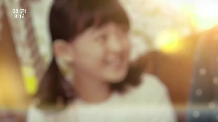 Hình ảnh tập 99 Cô Giáo Ô Sun Nam