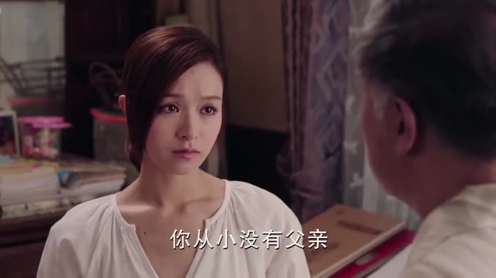 Tập 10 phim Chỉ Vì Được Gặp Em