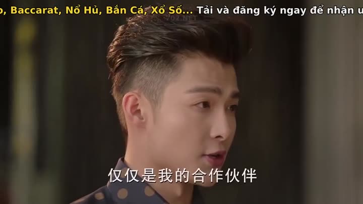 Chỉ Vì Được Gặp Em 10 Hình ảnh tập 11 Chỉ Vì Được Gặp Em