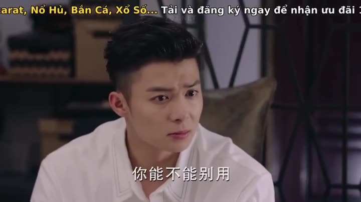 Chỉ Vì Được Gặp Em 10 Hình ảnh tập 12 Chỉ Vì Được Gặp Em