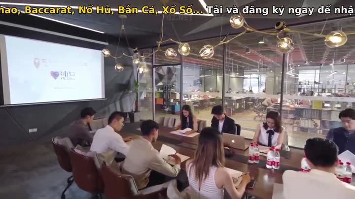 Chỉ Vì Được Gặp Em 10 Hình ảnh tập 16 Chỉ Vì Được Gặp Em