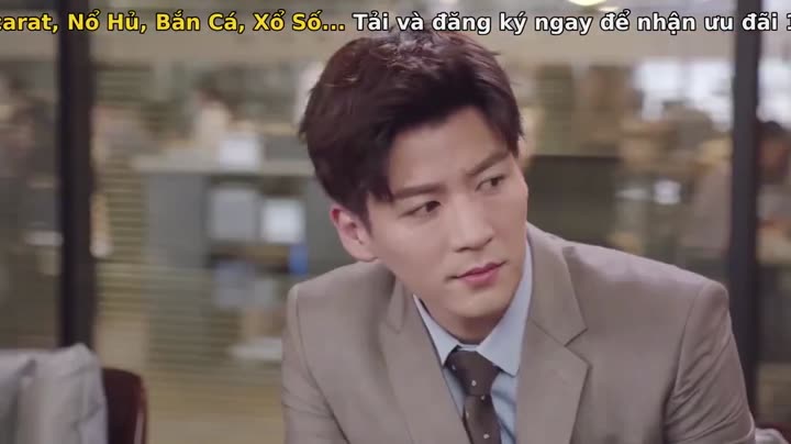 Hình ảnh tập 19 Chỉ Vì Được Gặp Em