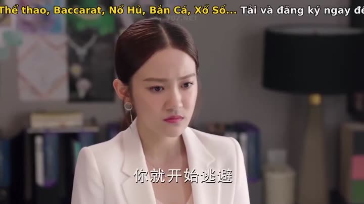 Hình ảnh tập 22 Chỉ Vì Được Gặp Em