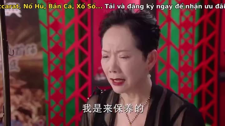 Hình ảnh tập 25 Chỉ Vì Được Gặp Em
