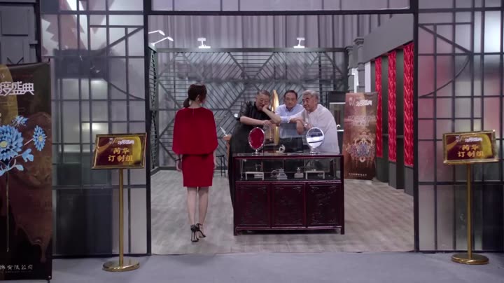 Chỉ Vì Được Gặp Em 9 Tập 26 phim Chỉ Vì Được Gặp Em