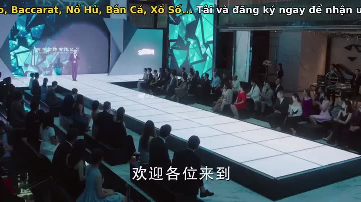 Chỉ Vì Được Gặp Em 10 Hình ảnh tập 26 Chỉ Vì Được Gặp Em