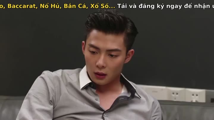 Hình ảnh tập 29 Chỉ Vì Được Gặp Em