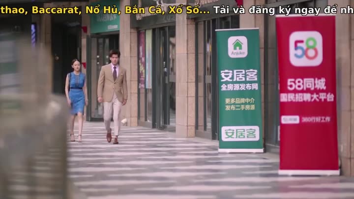 Chỉ Vì Được Gặp Em 10 Hình ảnh tập 33 Chỉ Vì Được Gặp Em