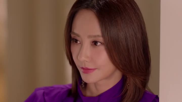 Chỉ Vì Được Gặp Em 9 Tập 34 phim Chỉ Vì Được Gặp Em