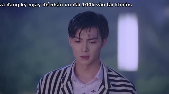 Chỉ Vì Được Gặp Em 10 Hình ảnh tập 4 Chỉ Vì Được Gặp Em
