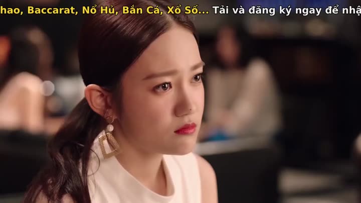 Hình ảnh tập 42 Chỉ Vì Được Gặp Em