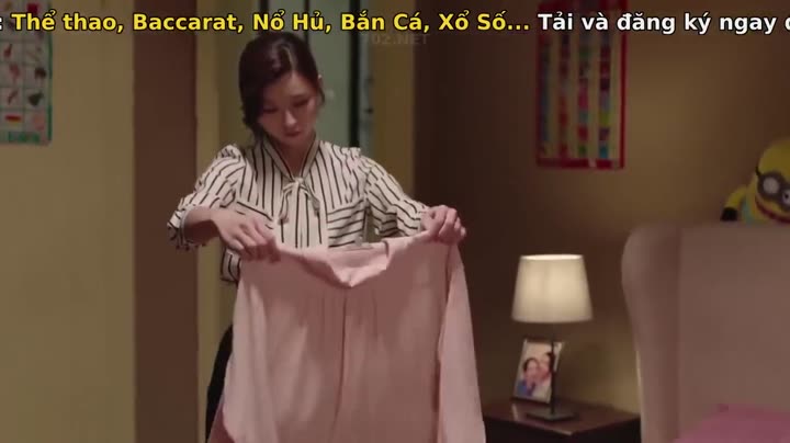 Chỉ Vì Được Gặp Em 10 Hình ảnh tập 44 Chỉ Vì Được Gặp Em