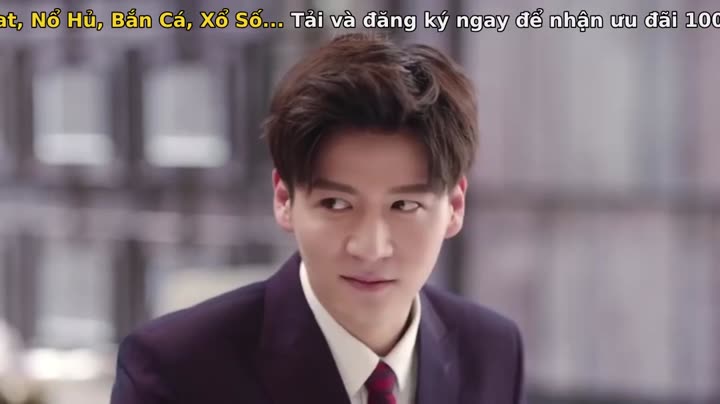 Hình ảnh tập 9 Chỉ Vì Được Gặp Em