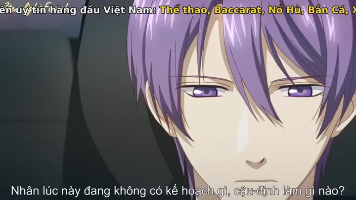 Ban Nhạc TsukiPro 9 Tập 1 phim Ban Nhạc TsukiPro