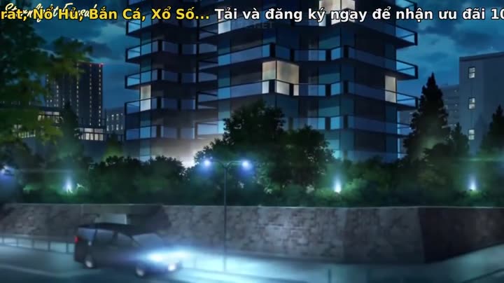 Ban Nhạc TsukiPro 10 Hình ảnh tập 1 Ban Nhạc TsukiPro