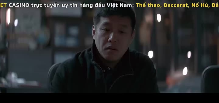 Tội Lỗi Không Chứng Cứ 9 Tập 1 phim Tội Lỗi Không Chứng Cứ
