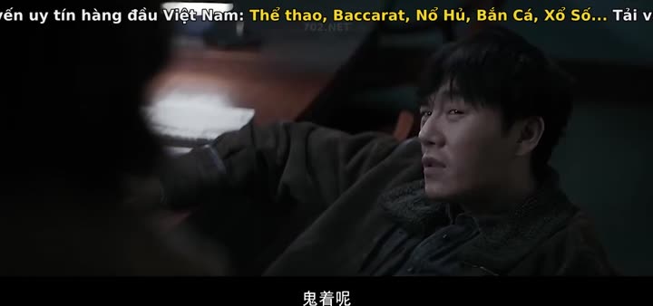 Tội Lỗi Không Chứng Cứ 9 Tập 6 phim Tội Lỗi Không Chứng Cứ