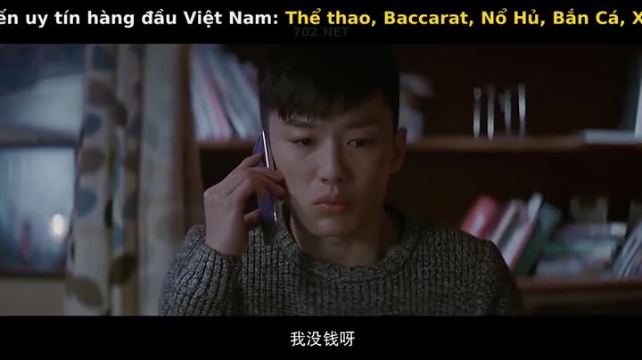 Tội Lỗi Không Chứng Cứ 9 Tập 7 phim Tội Lỗi Không Chứng Cứ