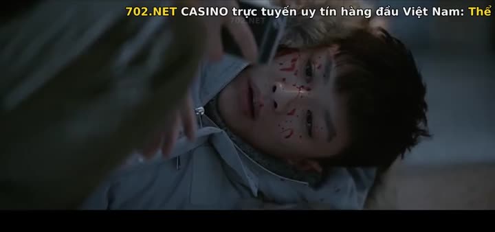 Tội Lỗi Không Chứng Cứ 9 Tập 9 phim Tội Lỗi Không Chứng Cứ