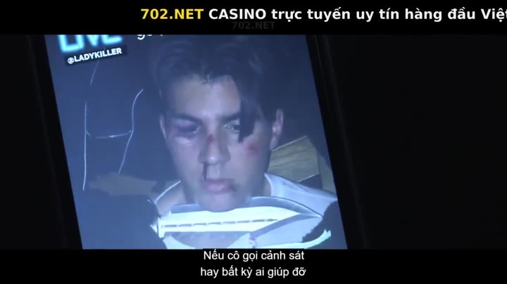 Say Ngủ 9 Tập 1 phim Say Ngủ