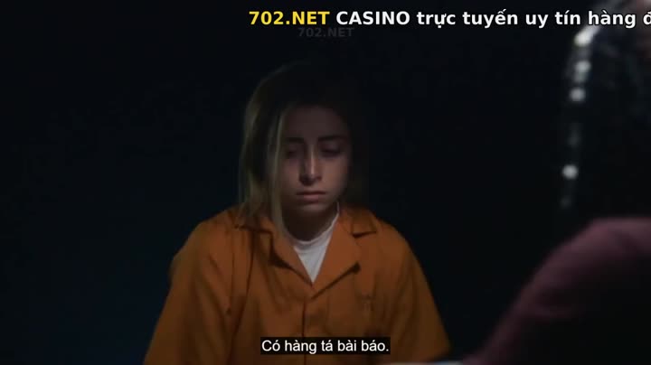 Say Ngủ 10 Hình ảnh tập 1 Say Ngủ