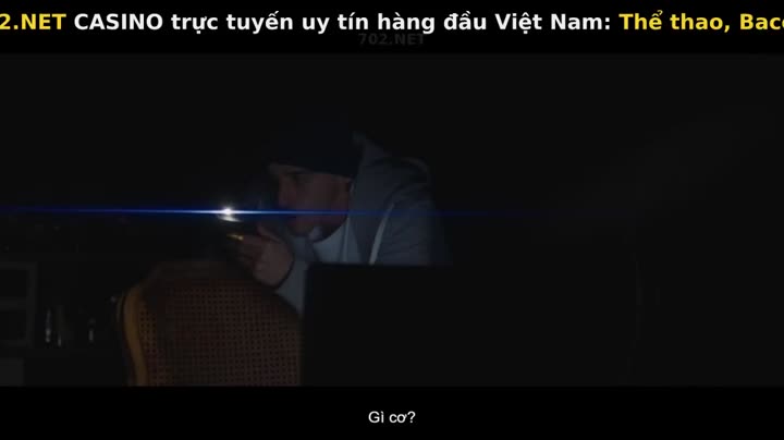Say Ngủ 9 Tập 2 phim Say Ngủ