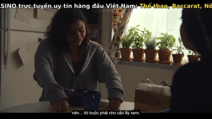 Say Ngủ 10 Hình ảnh tập 2 Say Ngủ