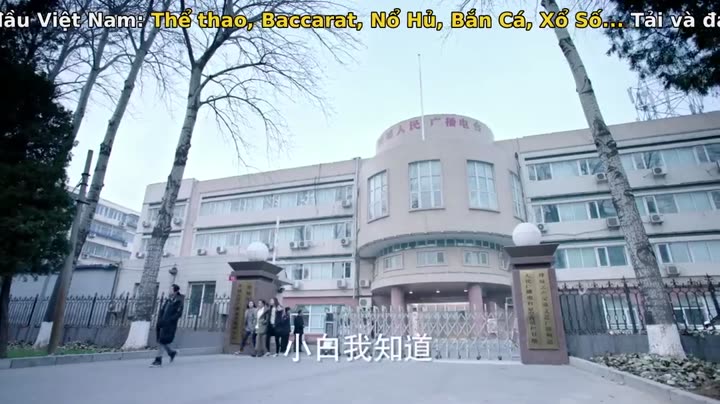 Nếu Có Thể Yêu Như Vậy 10 Hình ảnh tập 1 Nếu Có Thể Yêu Như Vậy