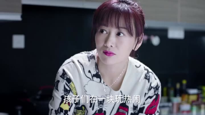 Tập 10 phim Nếu Có Thể Yêu Như Vậy