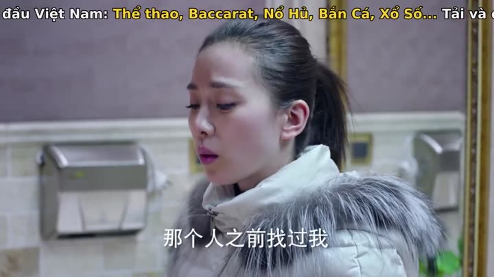 Hình ảnh tập 11 Nếu Có Thể Yêu Như Vậy