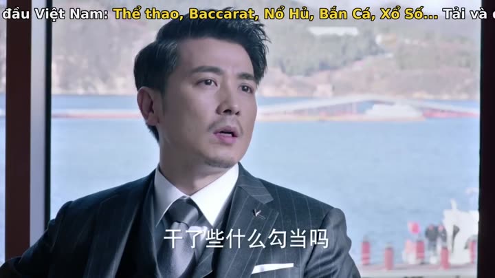 Nếu Có Thể Yêu Như Vậy 10 Hình ảnh tập 13 Nếu Có Thể Yêu Như Vậy