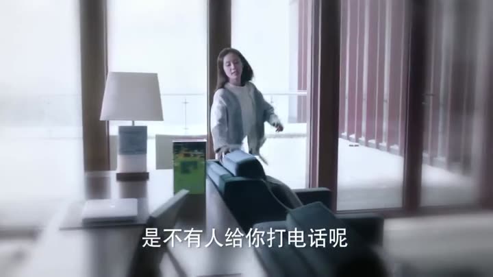 Tập 14 phim Nếu Có Thể Yêu Như Vậy