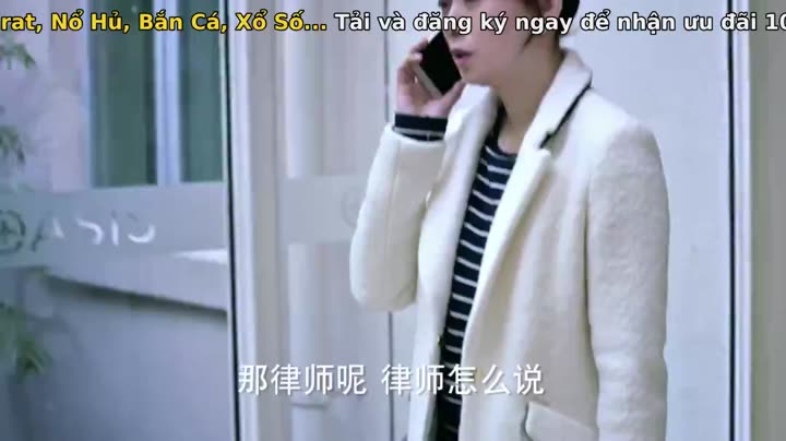 Nếu Có Thể Yêu Như Vậy 10 Hình ảnh tập 2 Nếu Có Thể Yêu Như Vậy