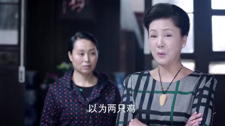 Nếu Có Thể Yêu Như Vậy 9 Tập 7 phim Nếu Có Thể Yêu Như Vậy