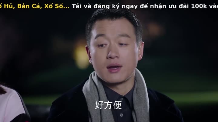 Nếu Có Thể Yêu Như Vậy 10 Hình ảnh tập 7 Nếu Có Thể Yêu Như Vậy