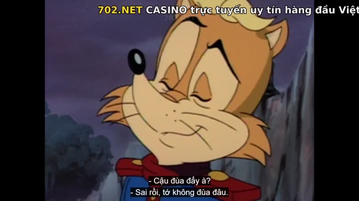 Siêu Nhím Sonic 9 Tập 1 phim Siêu Nhím Sonic