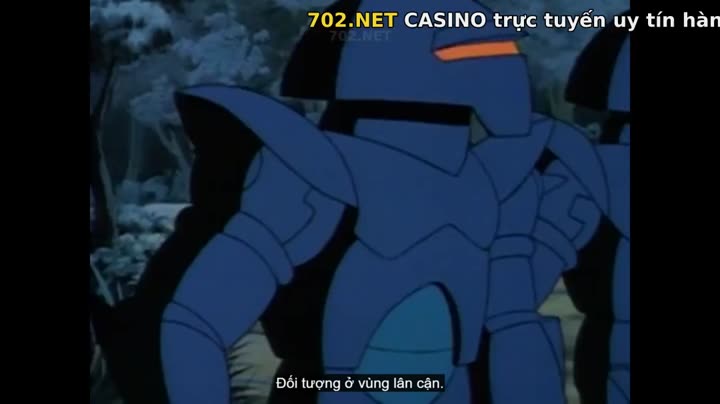 Siêu Nhím Sonic 10 Hình ảnh tập 7 Siêu Nhím Sonic