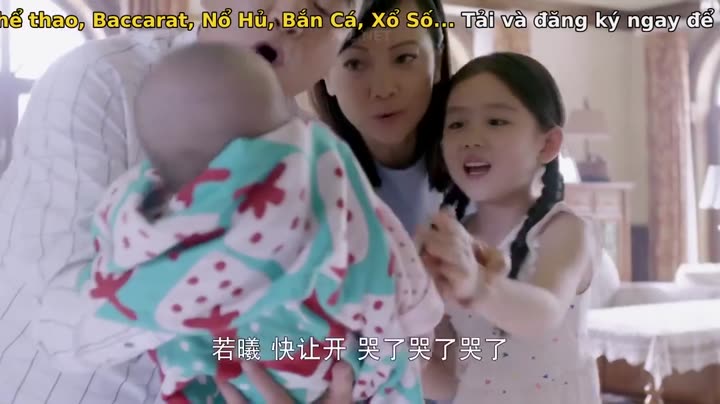 Phồn Tinh Tứ Nguyệt Truyện 10 Hình ảnh tập 1 Phồn Tinh Tứ Nguyệt Truyện
