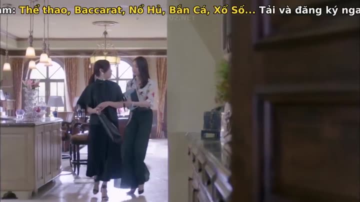 Phồn Tinh Tứ Nguyệt Truyện 10 Hình ảnh tập 15 Phồn Tinh Tứ Nguyệt Truyện