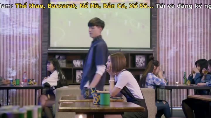 Phồn Tinh Tứ Nguyệt Truyện 10 Hình ảnh tập 17 Phồn Tinh Tứ Nguyệt Truyện