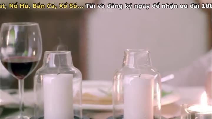Hình ảnh tập 22 Phồn Tinh Tứ Nguyệt Truyện